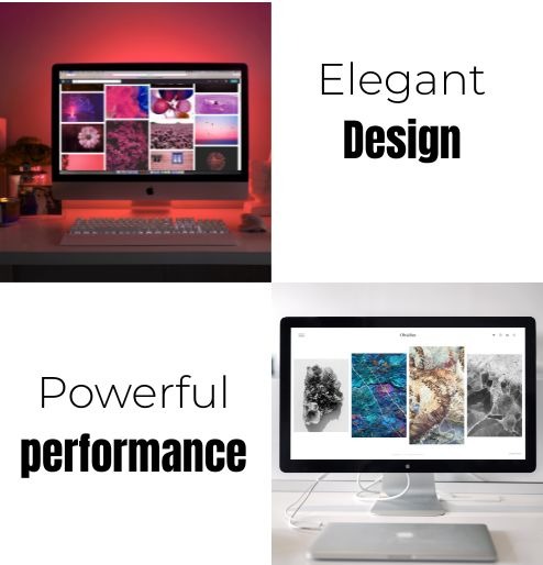 Theme Vedam is a premium WordPress Block theme.