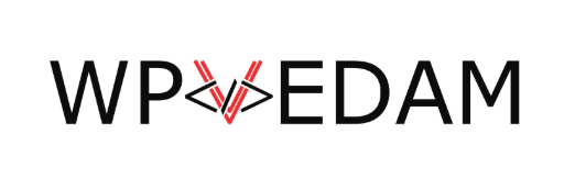 WPVedam