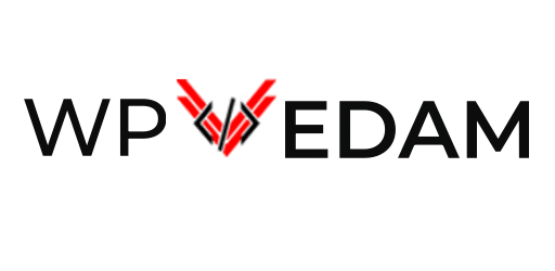 WPVedam